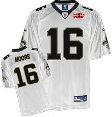 New Orleans Saints super bowl jerseys-029